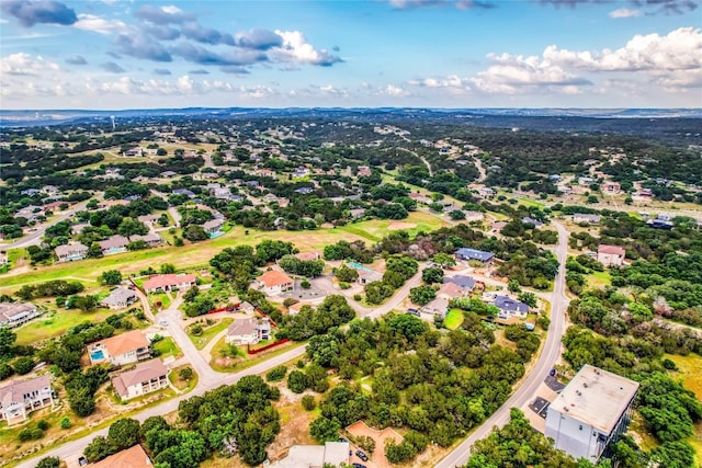 2720-2722 Cody Ave, Lago Vista, TX 78645