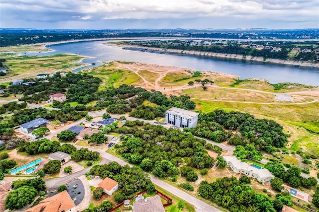2720-2722 Cody Ave, Lago Vista, TX 78645