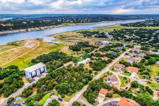 2720-2722 Cody Ave, Lago Vista, TX 78645