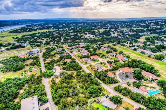 2720-2722 Cody Ave, Lago Vista, TX 78645