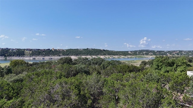 Listing photo 3 for 2720-2722 Cody Ave, Lago Vista TX 78645