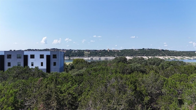 2720-2722 Cody Ave, Lago Vista, TX 78645