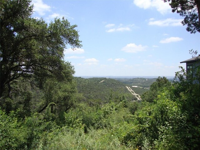 Listing photo 2 for Address Not Disclosed, Lago Vista TX 78645