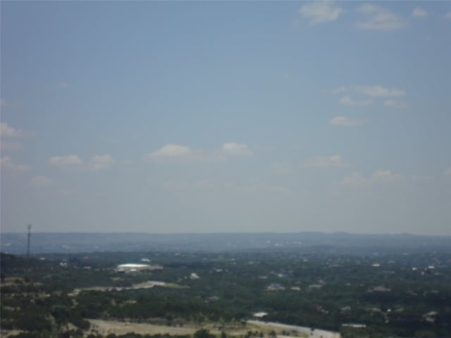 Listing photo 3 for Address Not Disclosed, Lago Vista TX 78645