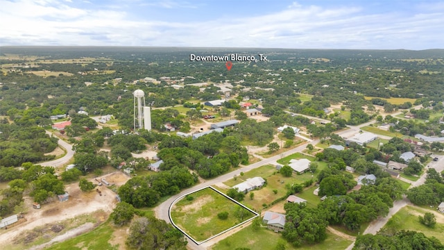 Listing photo 2 for 1429 Greenlawn Park, Blanco TX 78636