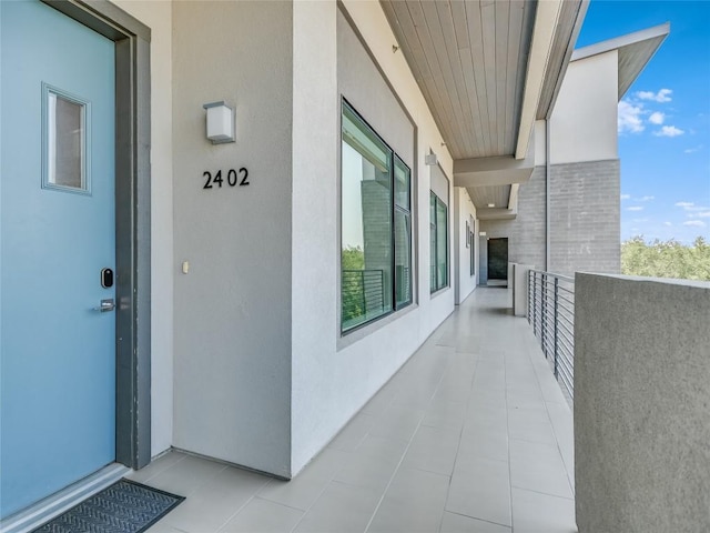 5921 Hiline Rd Unit 2402, Austin, TX 78734 - photo 2