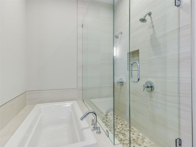 5921 Hiline Rd Unit 2402, Austin, TX 78734 - photo 9