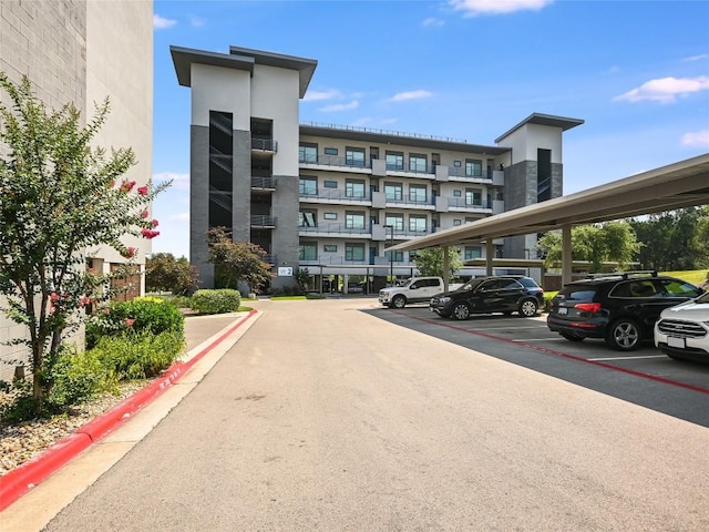 5921 Hiline Rd Unit 2402, Austin, TX 78734 - photo 13