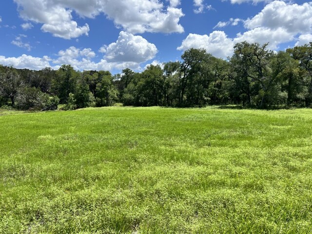 00 County Road 252 Unit 1, Bertram, TX 78605 - photo 1