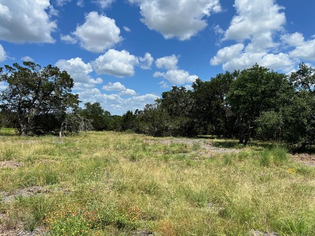 00 County Road 252 Unit 1, Bertram, TX 78605 - photo 3