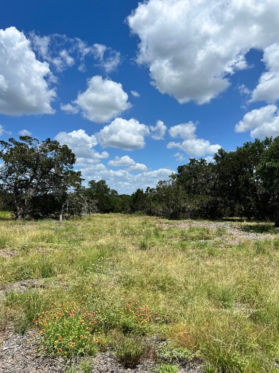 00 County Road 252 Unit 1, Bertram, TX 78605 - photo 4
