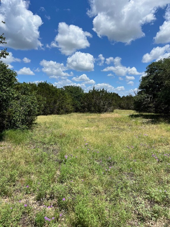 00 County Road 252 Unit 1, Bertram, TX 78605 - photo 6