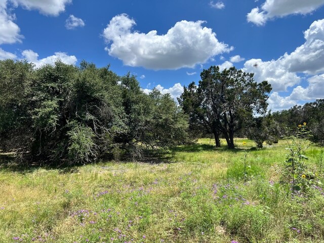 00 County Road 252 Unit 1, Bertram, TX 78605 - photo 7