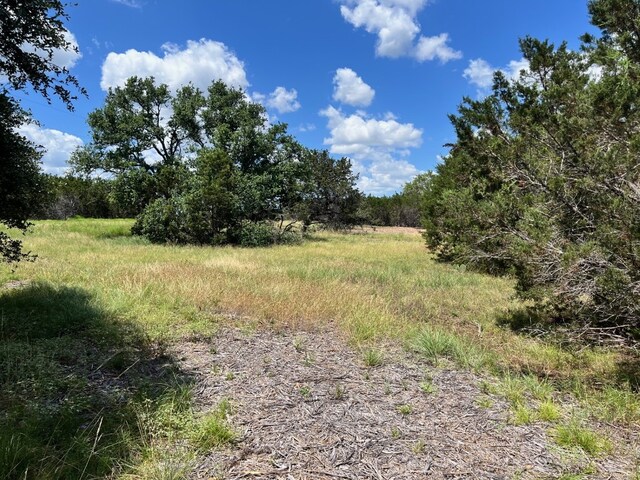 00 County Road 252 Unit 1, Bertram, TX 78605 - photo 8