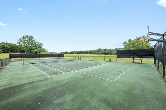 1005 Covered Bridge Dr, Driftwood, TX 78619