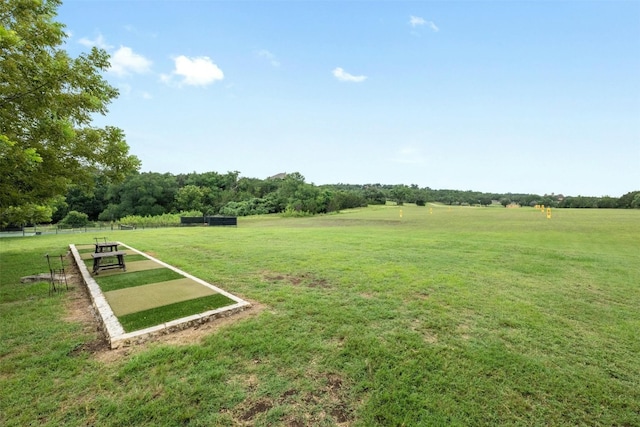 1005 Covered Bridge Dr, Driftwood, TX 78619
