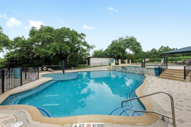 1005 Covered Bridge Dr, Driftwood, TX 78619