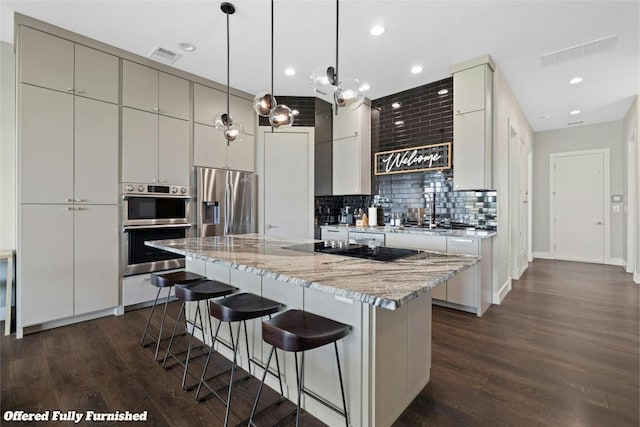 20107 Continental Dr Unit B, Lago Vista, TX 78645 - photo 5
