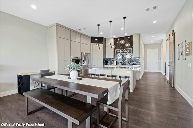 20107 Continental Dr Unit B, Lago Vista, TX 78645 - photo 2