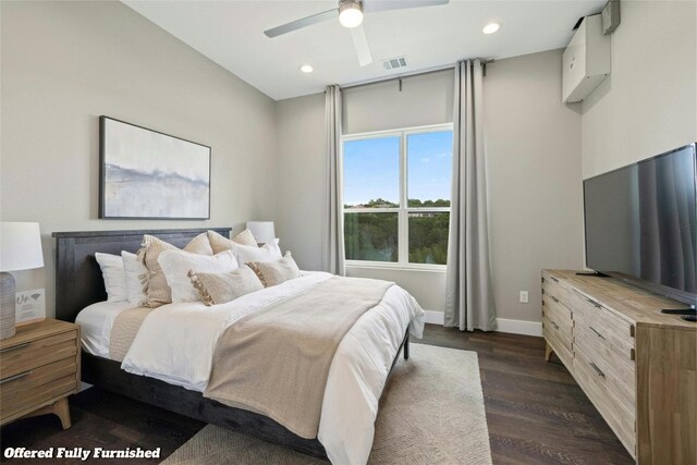 20107 Continental Dr Unit B, Lago Vista, TX 78645 - photo 16