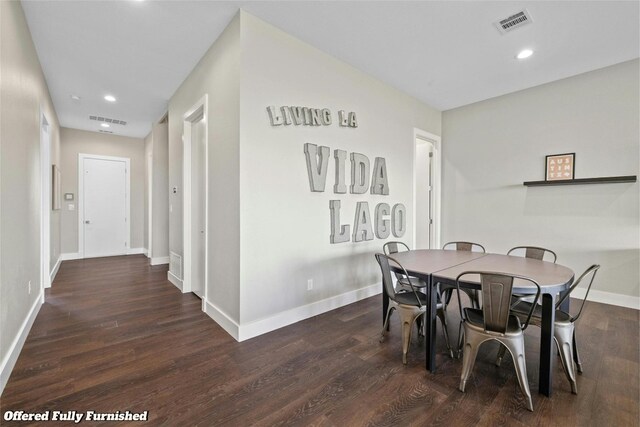 20107 Continental Dr Unit B, Lago Vista, TX 78645 - photo 26