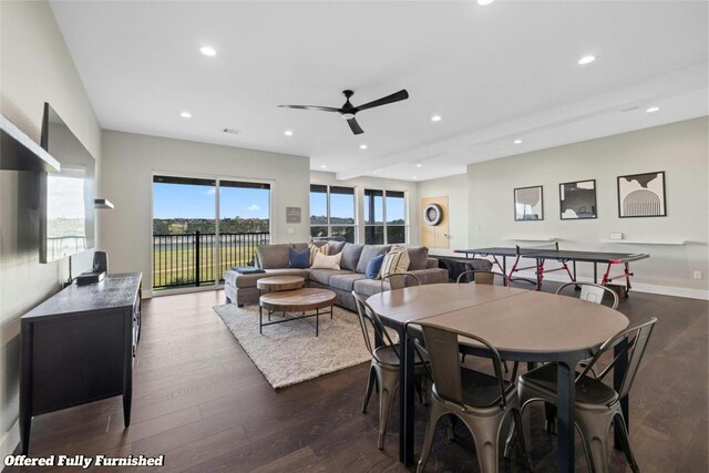 20107 Continental Dr Unit B, Lago Vista, TX 78645 - photo 30