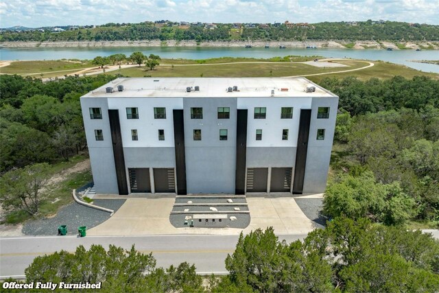 20107 Continental Dr Unit B, Lago Vista, TX 78645 - photo 32