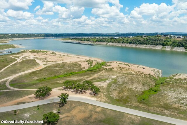 20107 Continental Dr Unit B, Lago Vista, TX 78645 - photo 40