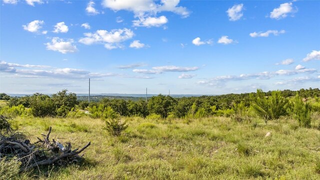 Listing photo 2 for LOT9 Stanton Rd, Johnson City TX 78636