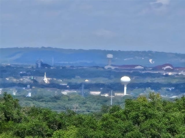 000 Dew Drop St, Horseshoe Bay, TX 78657