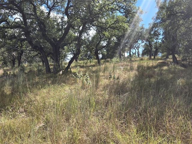 000 Dew Drop St, Horseshoe Bay, TX 78657