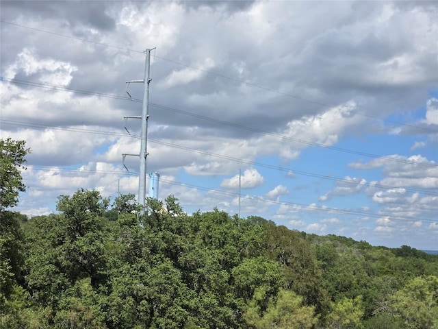 000 Dew Drop St, Horseshoe Bay, TX 78657