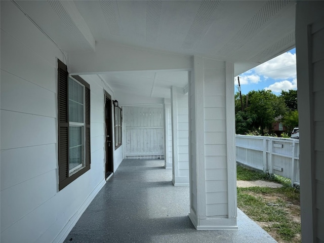 101 S Lockhart St, Manor, TX 78653 - photo 2