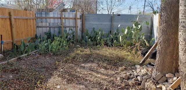101 S Lockhart St, Manor, TX 78653 - photo 27