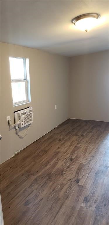 101 S Lockhart St, Manor, TX 78653 - photo 23