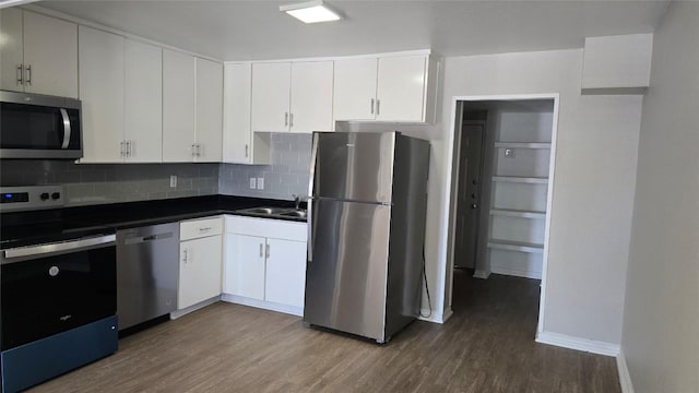 101 S Lockhart St, Manor, TX 78653 - photo 6