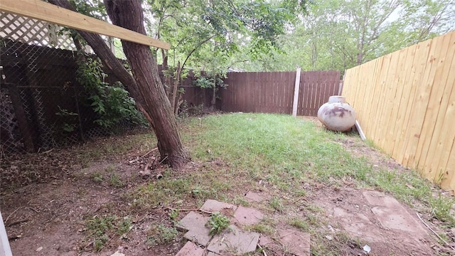 101 S Lockhart St, Manor, TX 78653 - photo 32
