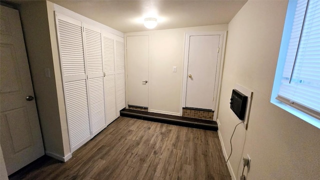 101 S Lockhart St, Manor, TX 78653 - photo 38