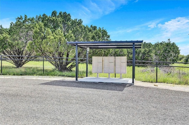 443 Deer Run Ct, Evant, TX 76525 - photo 22