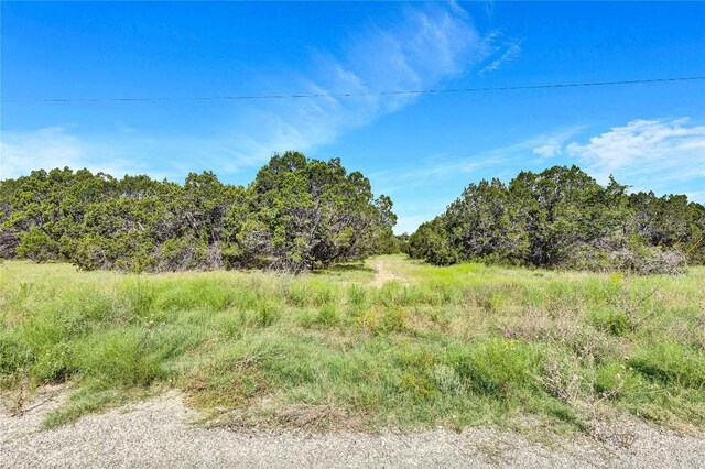 443 Deer Run Ct, Evant, TX 76525 - photo 14