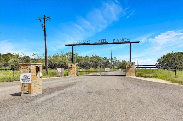 443 Deer Run Ct, Evant, TX 76525 - photo 21