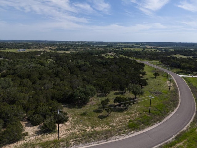443 Deer Run Ct, Evant, TX 76525 - photo 11