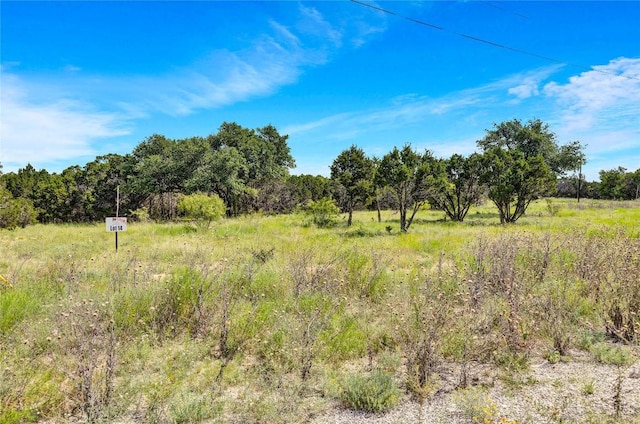 443 Deer Run Ct, Evant, TX 76525 - photo 2