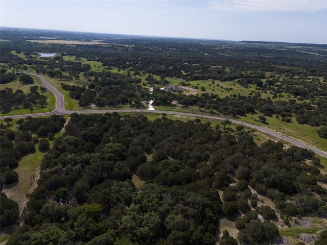 443 Deer Run Ct, Evant, TX 76525 - photo 12