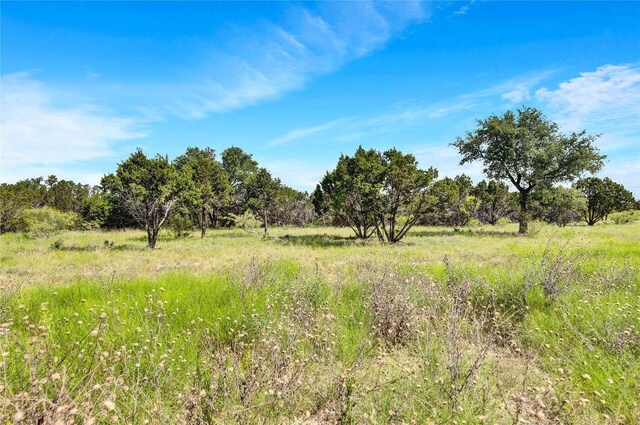 443 Deer Run Ct, Evant, TX 76525 - photo 19
