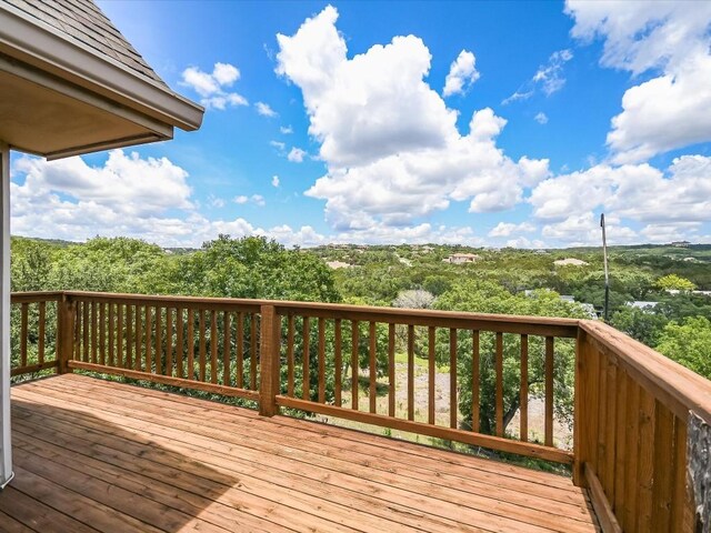 9104 Glenlake Dr, Austin, TX 78730 - photo 27