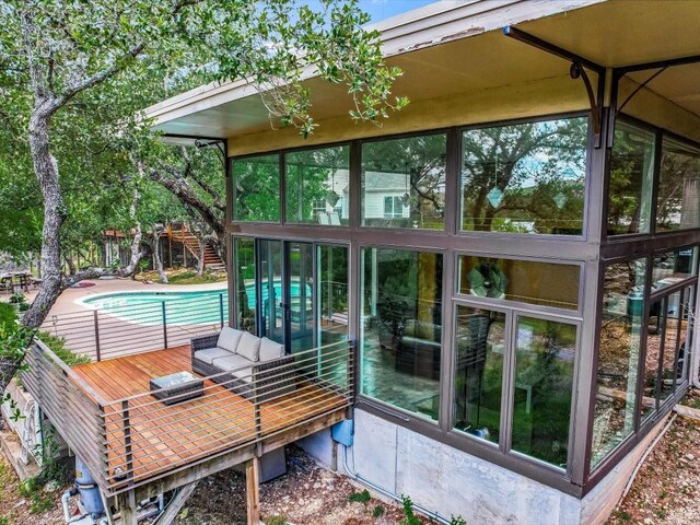 9104 Glenlake Dr, Austin, TX 78730 - photo 32