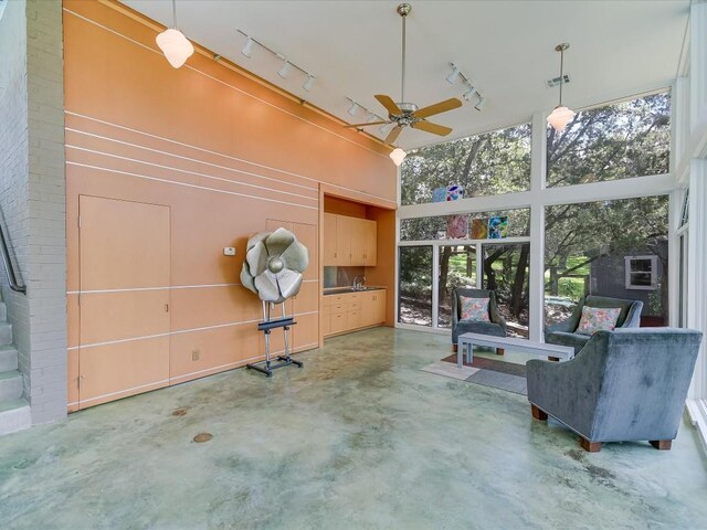 9104 Glenlake Dr, Austin, TX 78730 - photo 34