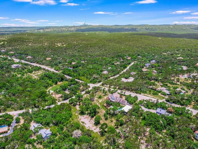 9104 Glenlake Dr, Austin, TX 78730 - photo 38