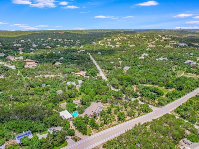 9104 Glenlake Dr, Austin, TX 78730 - photo 39